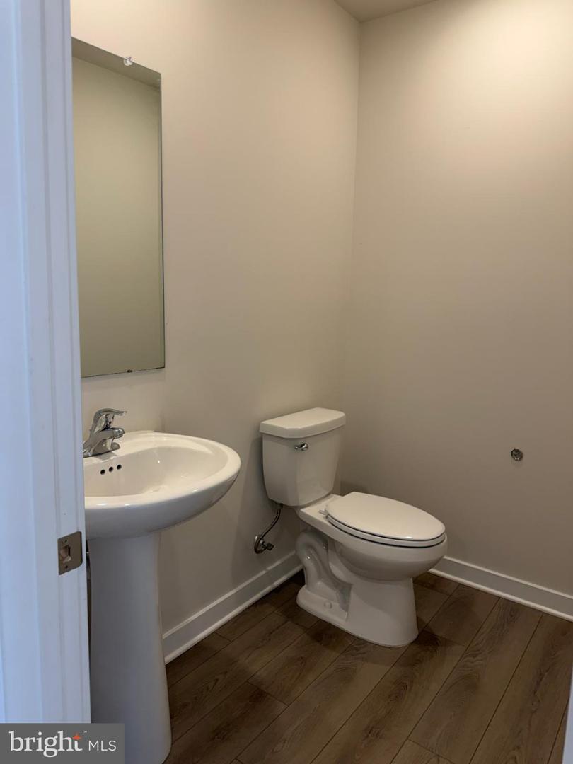 9 Atkins Dr Property Photo 17