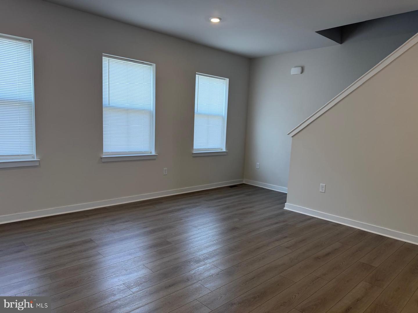 9 Atkins Dr Property Photo 18