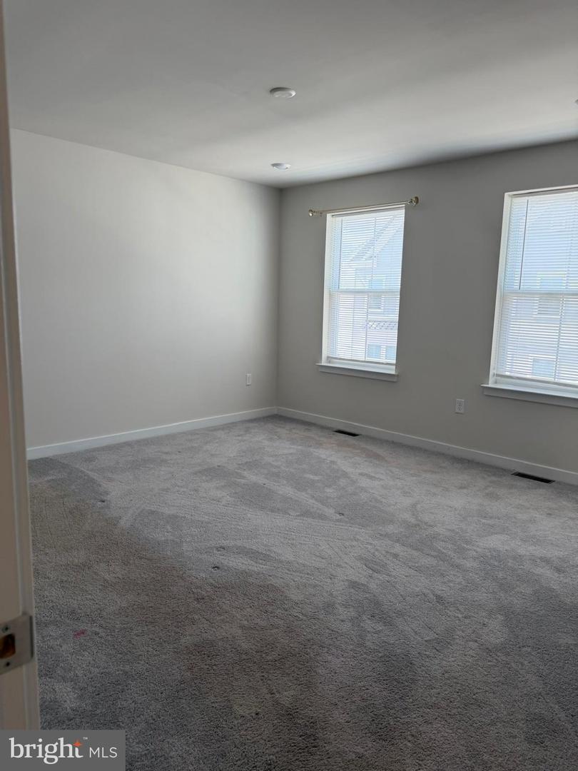 9 Atkins Dr Property Photo 20