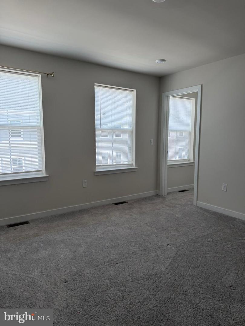 9 Atkins Dr Property Photo 21