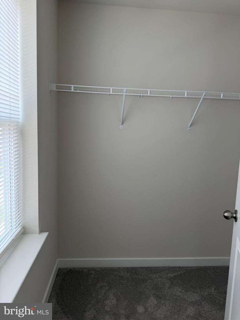9 Atkins Dr Property Photo 22