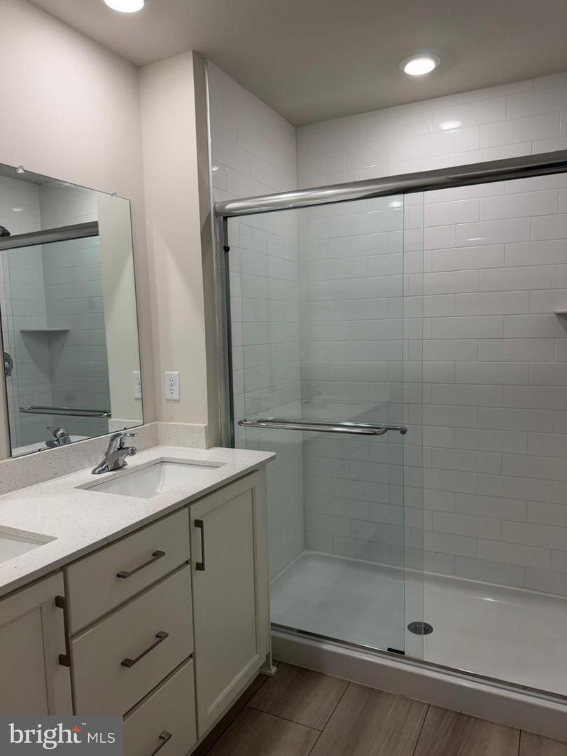 9 Atkins Dr Property Photo 23