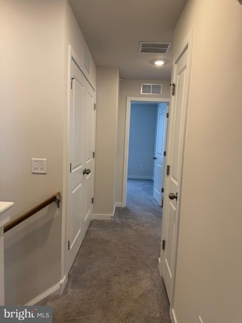 9 Atkins Dr Property Photo 25