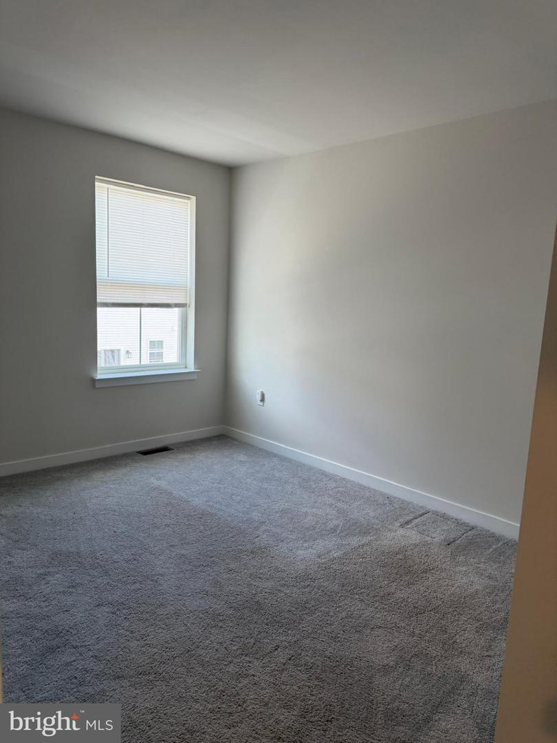 9 Atkins Dr Property Photo 26