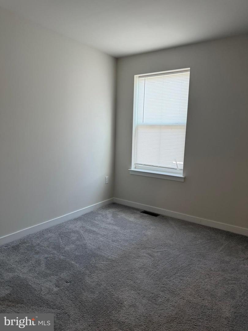 9 Atkins Dr Property Photo 27