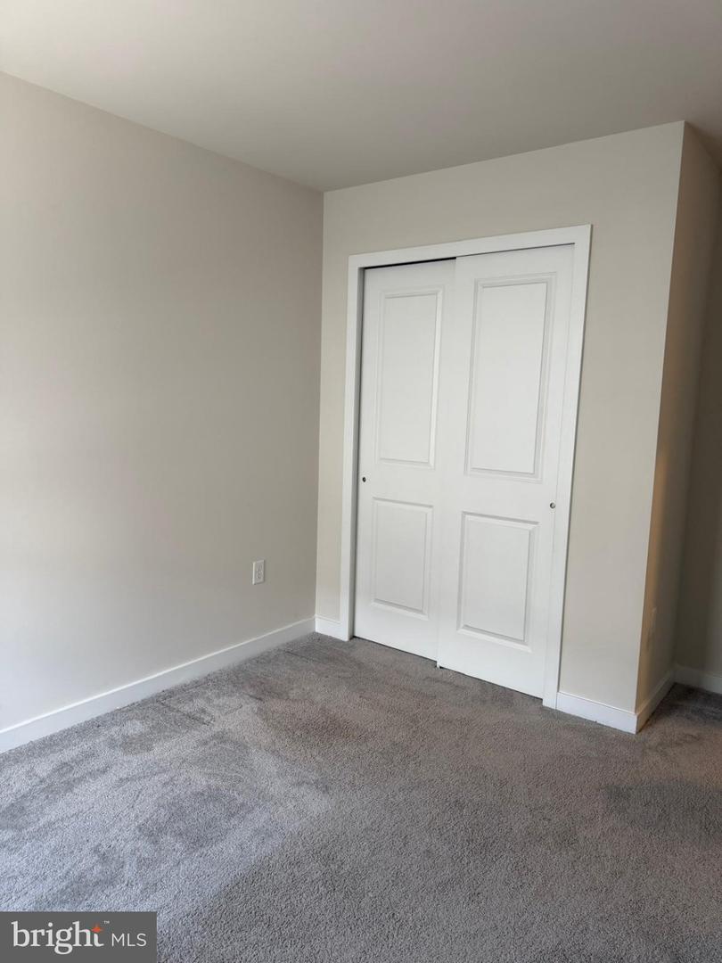 9 Atkins Dr Property Photo 28