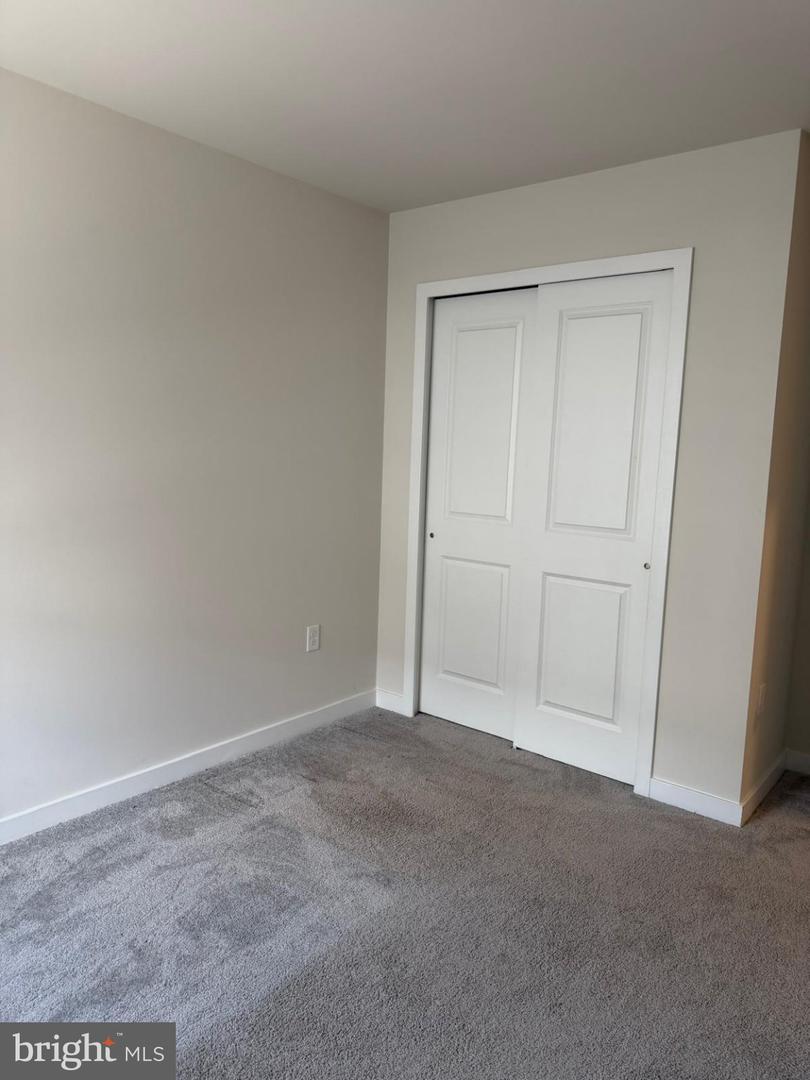 9 Atkins Dr Property Photo 29