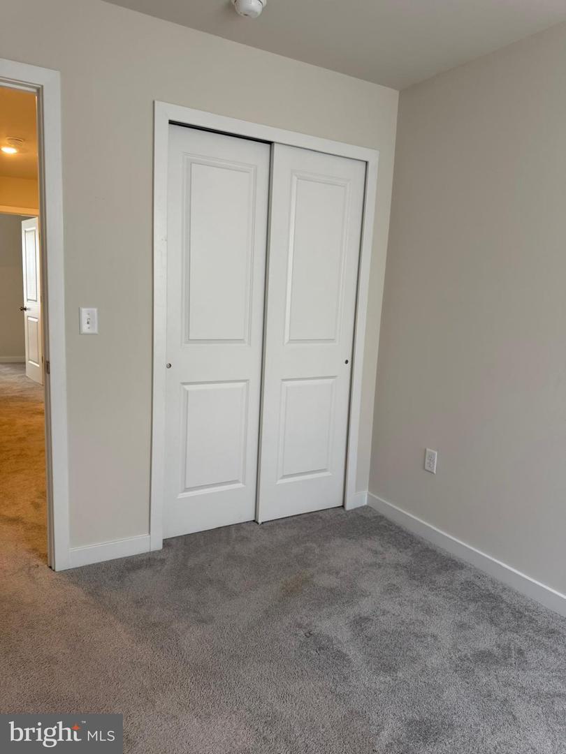 9 Atkins Dr Property Photo 30