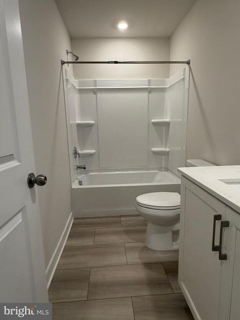9 Atkins Dr Property Photo 32