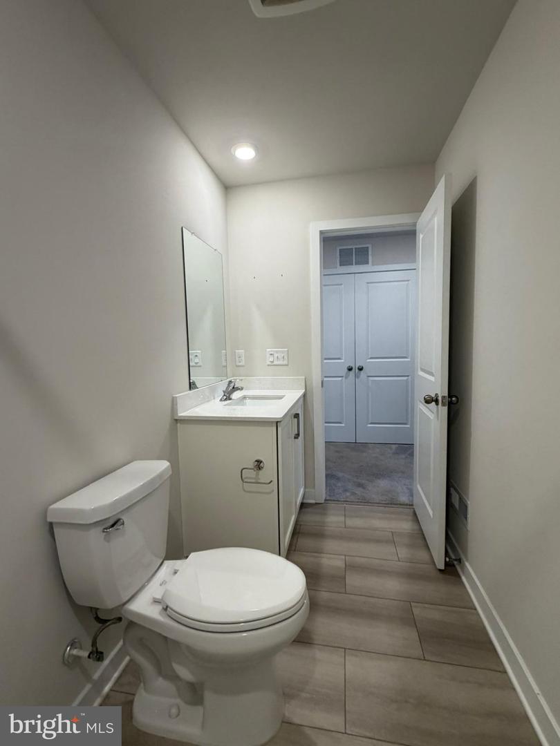 9 Atkins Dr Property Photo 33