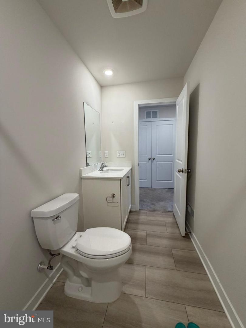 9 Atkins Dr Property Photo 34