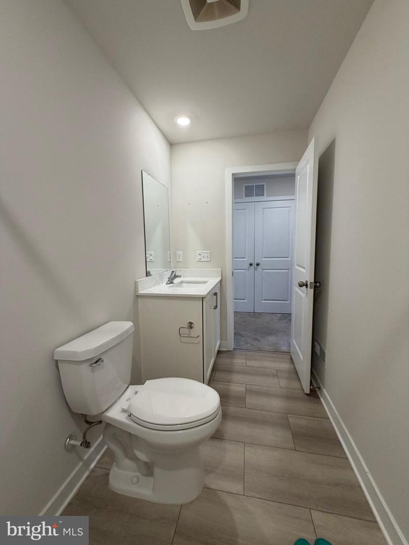 9 Atkins Dr Property Photo 35