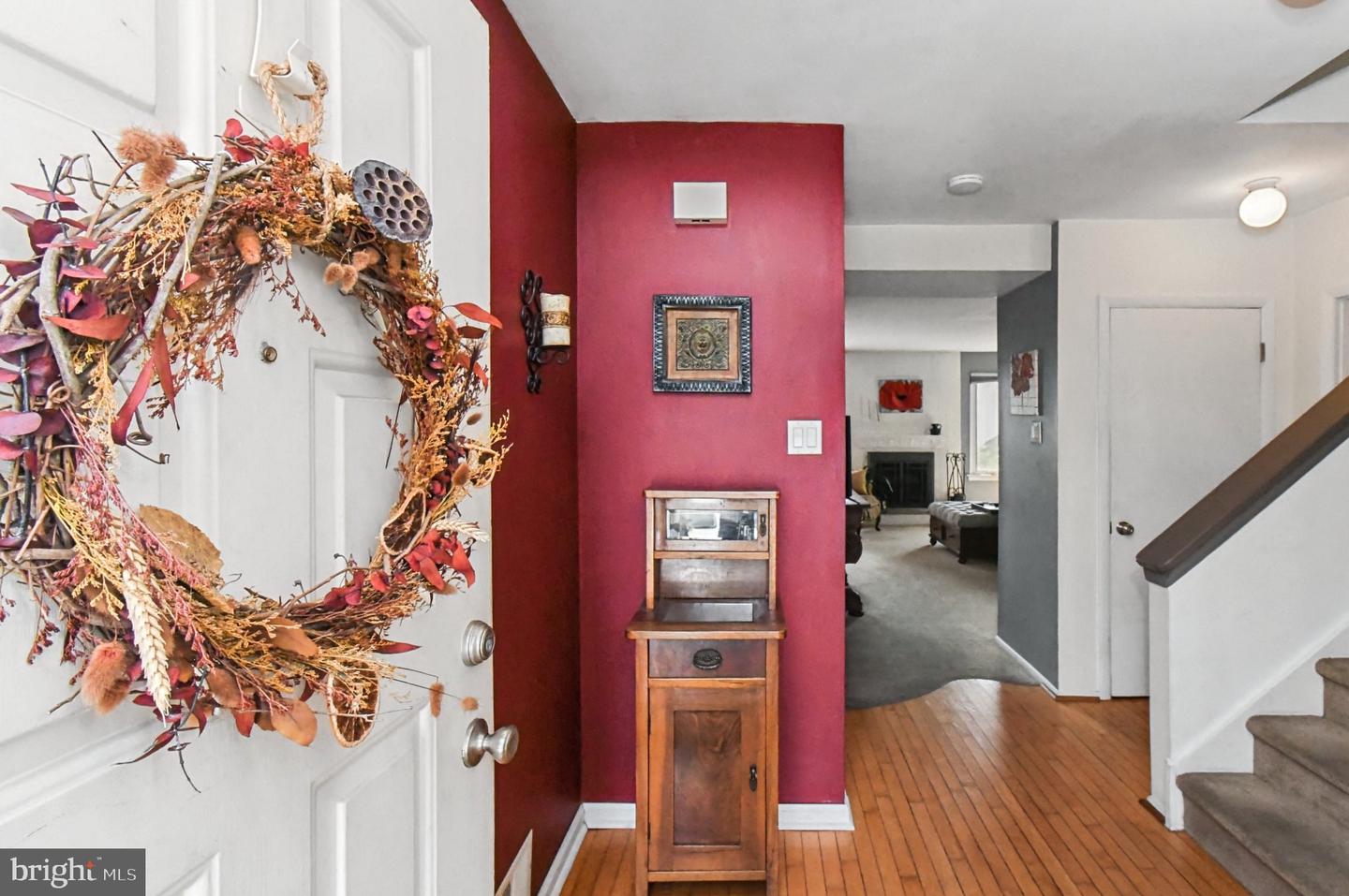 2802 Jefferson Ct # Property Photo 3