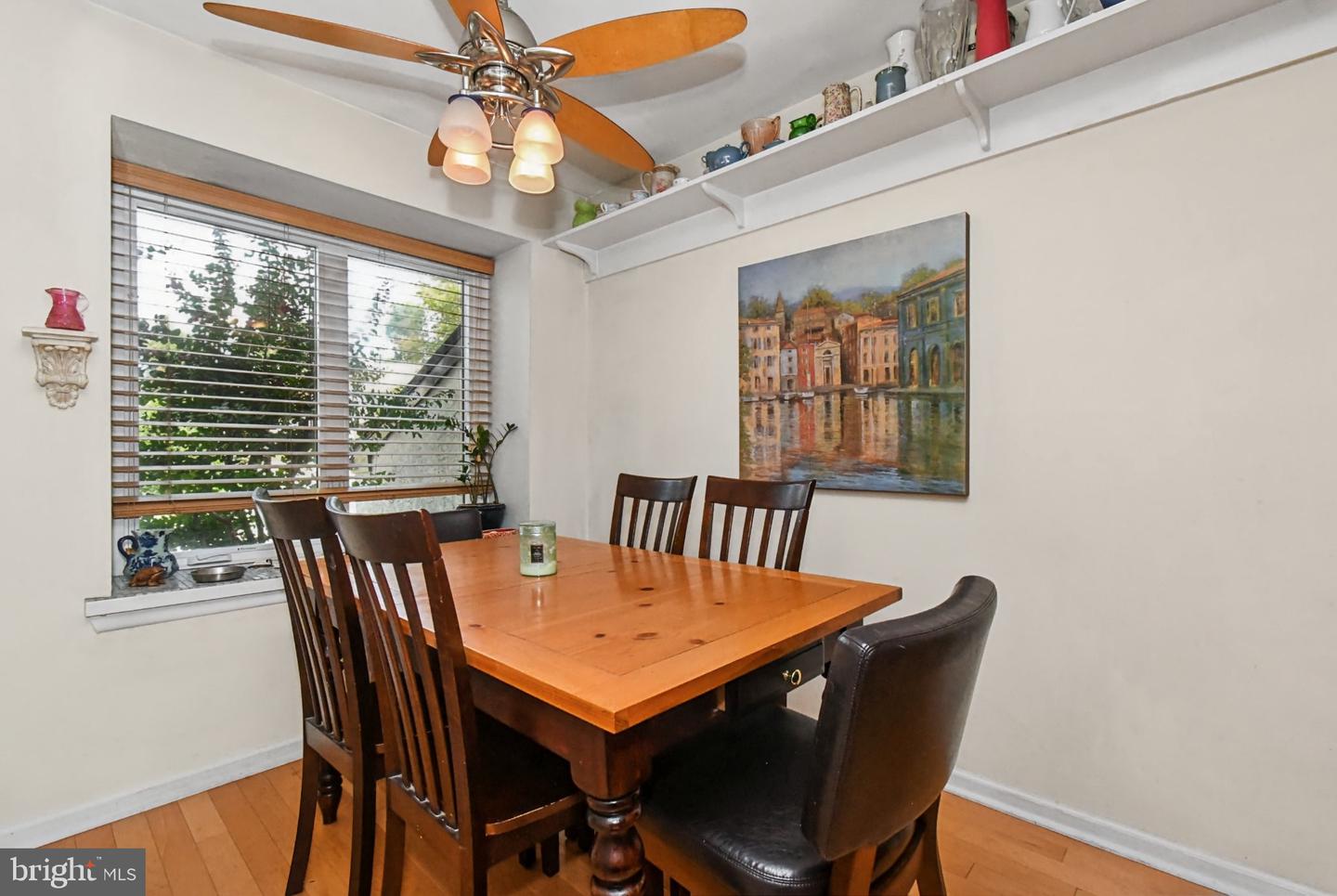 2802 Jefferson Ct # Property Photo 6