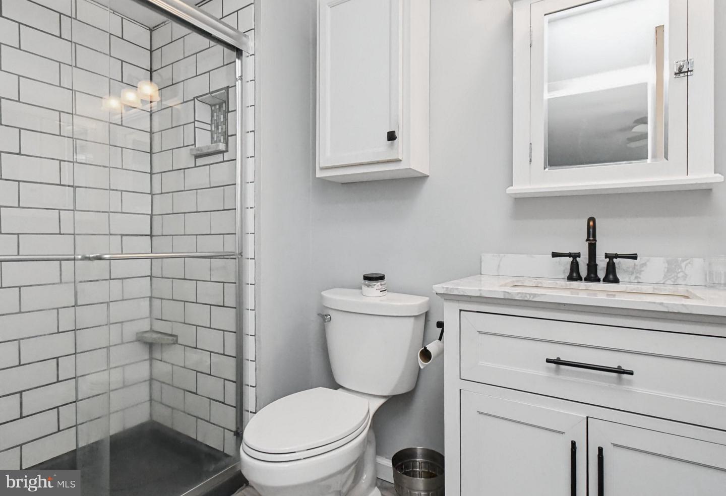 2802 Jefferson Ct # Property Photo 12
