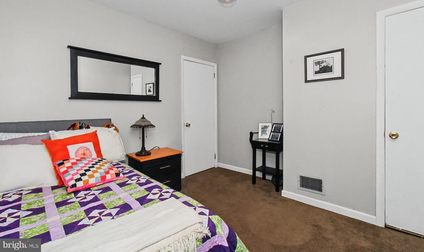 2802 Jefferson Ct # Property Photo 18