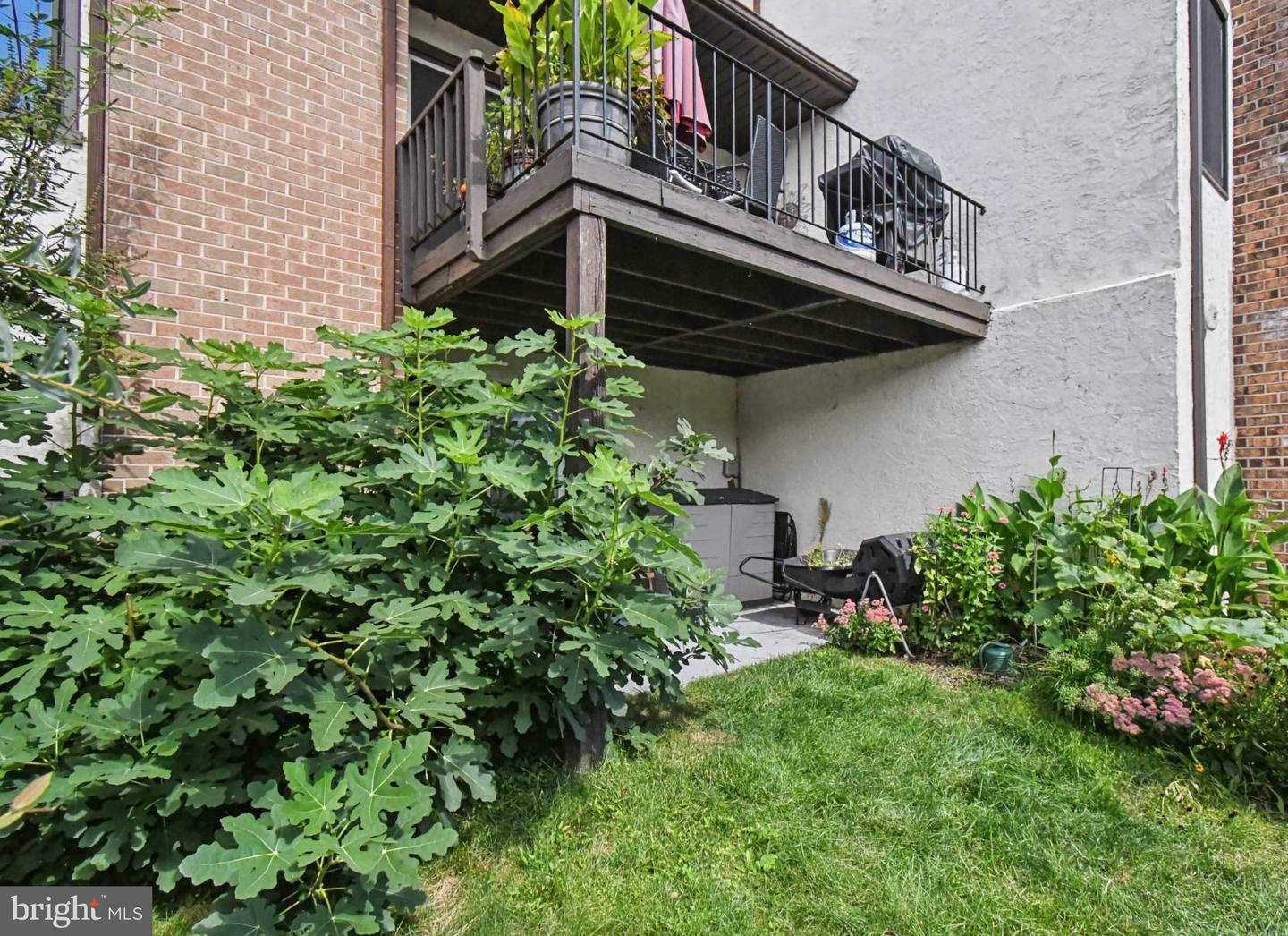 2802 Jefferson Ct # Property Photo 19