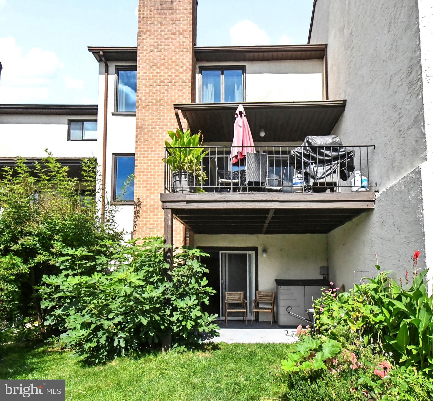 2802 Jefferson Ct # Property Photo 20