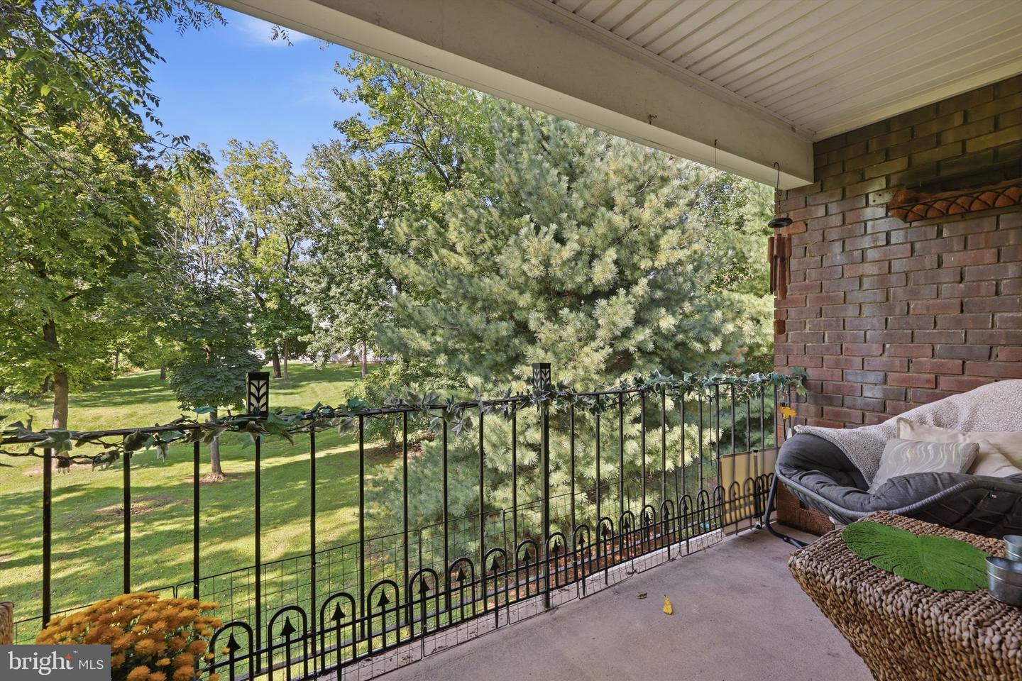 18 Hatters Ct Property Photo 9
