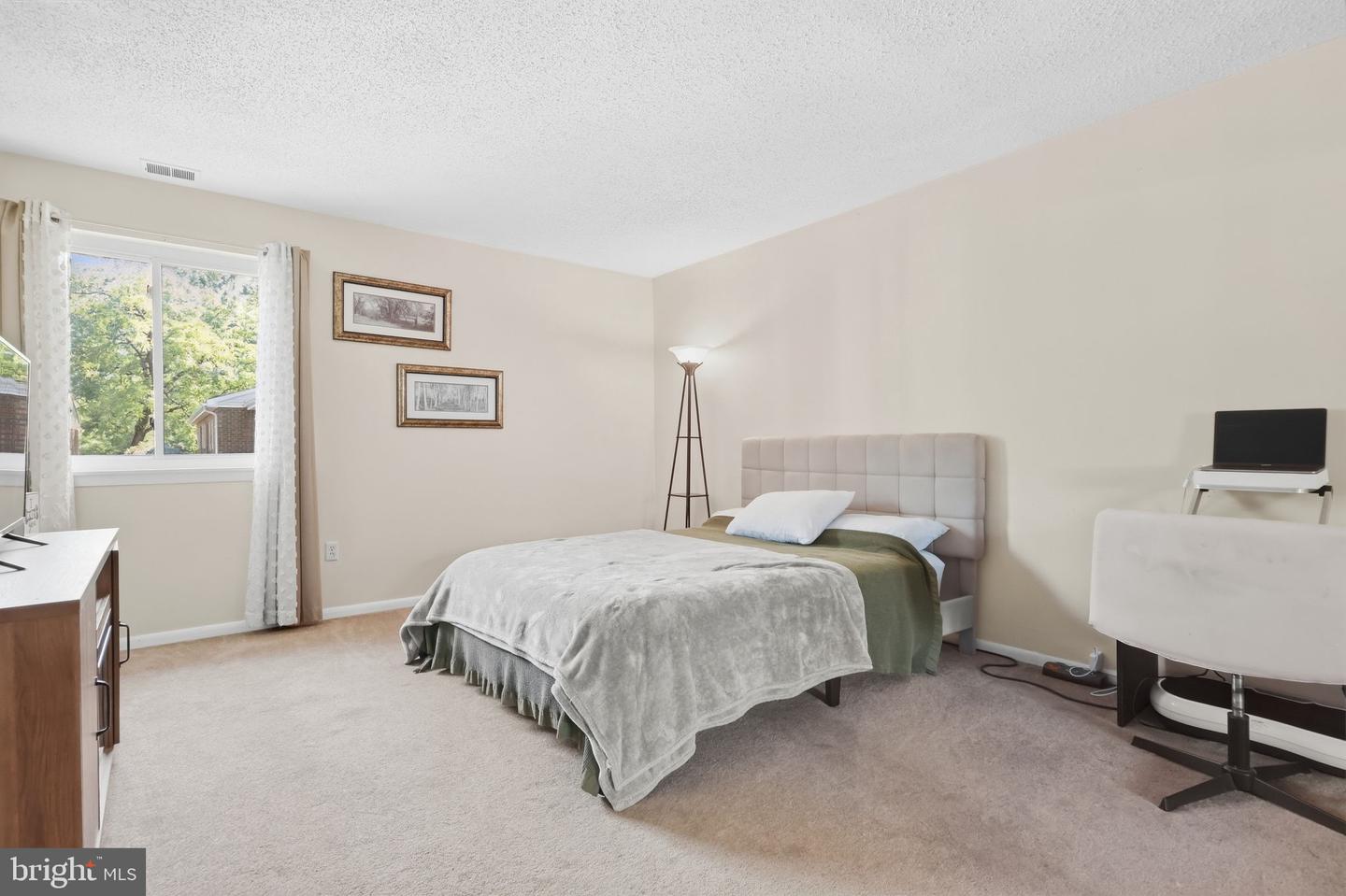 18 Hatters Ct Property Photo 16