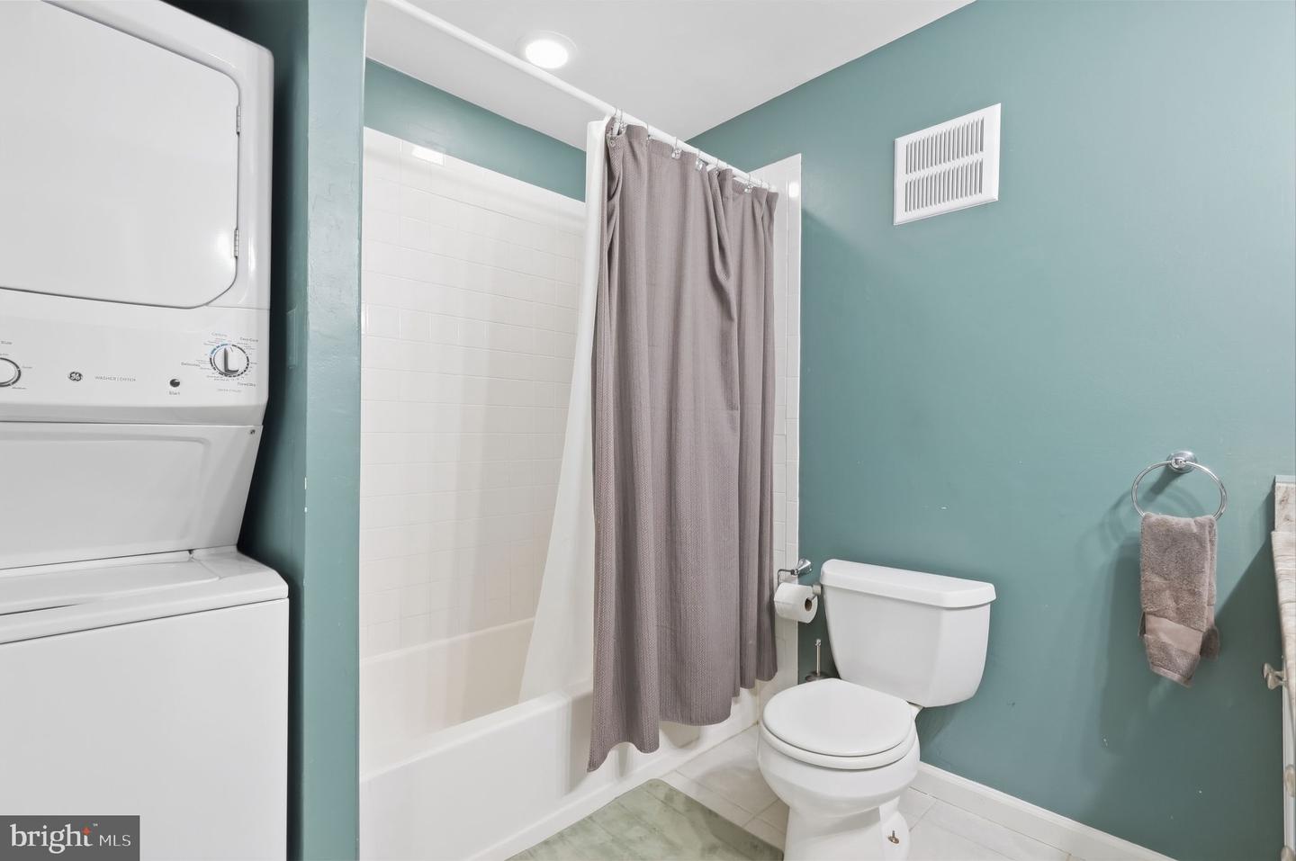18 Hatters Ct Property Photo 20
