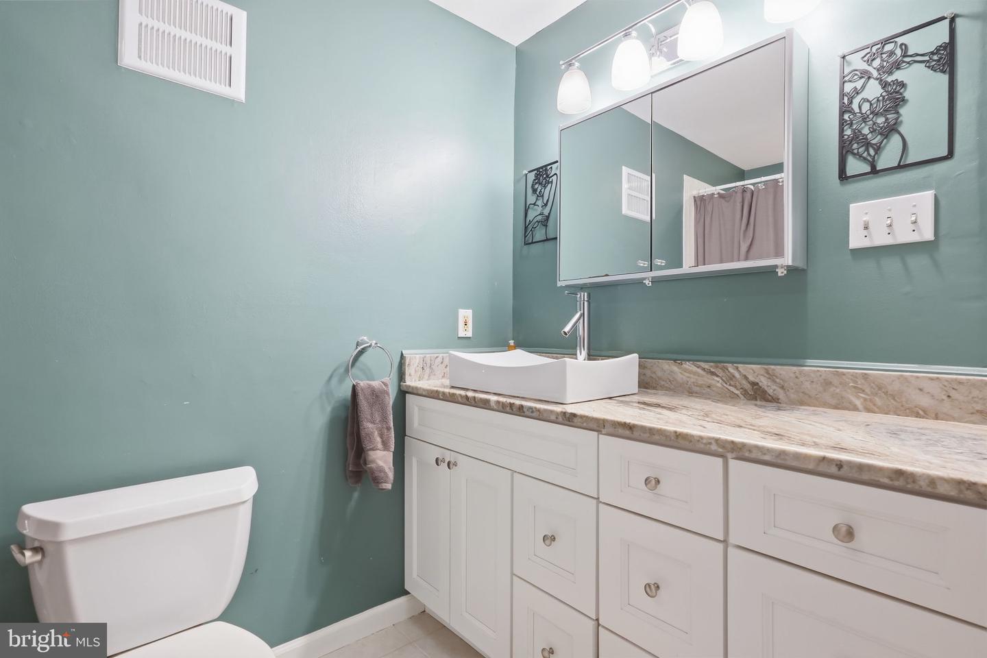 18 Hatters Ct Property Photo 22