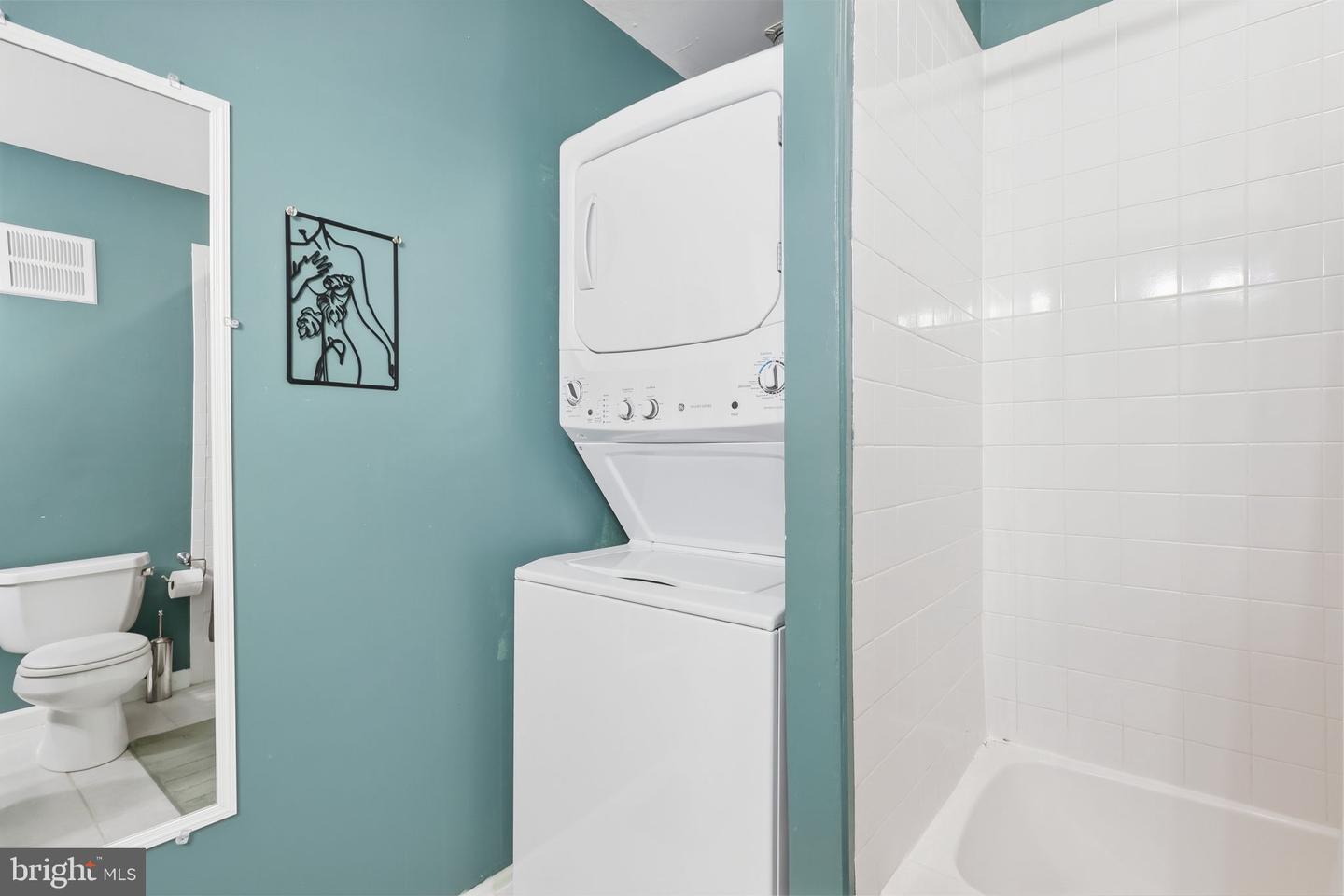 18 Hatters Ct Property Photo 23