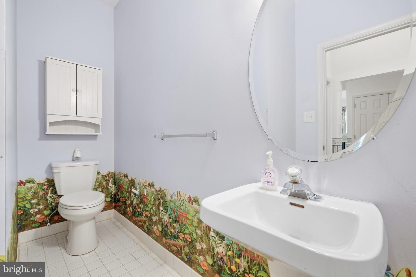 30 Wheatsheaf Ln Property Photo 5