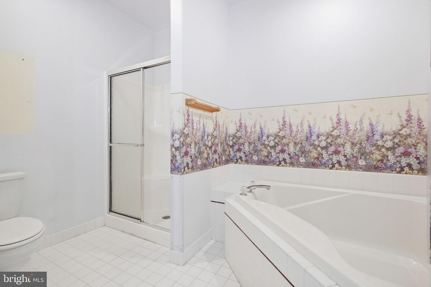 30 Wheatsheaf Ln Property Photo 18