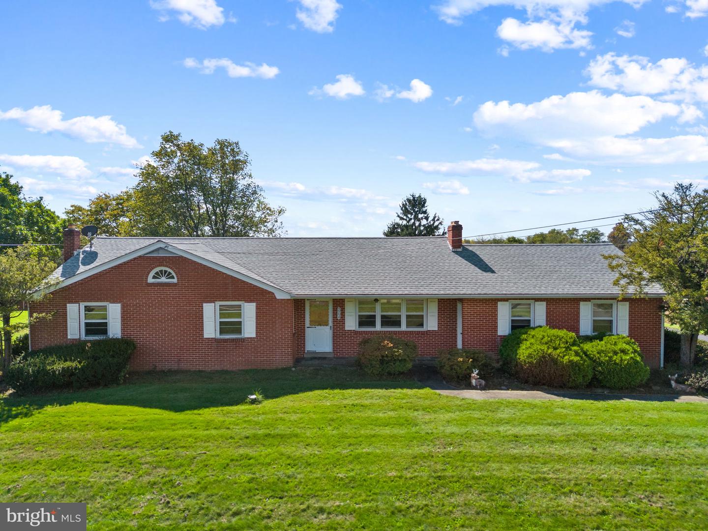 2754 Big Rd Property Photo 1