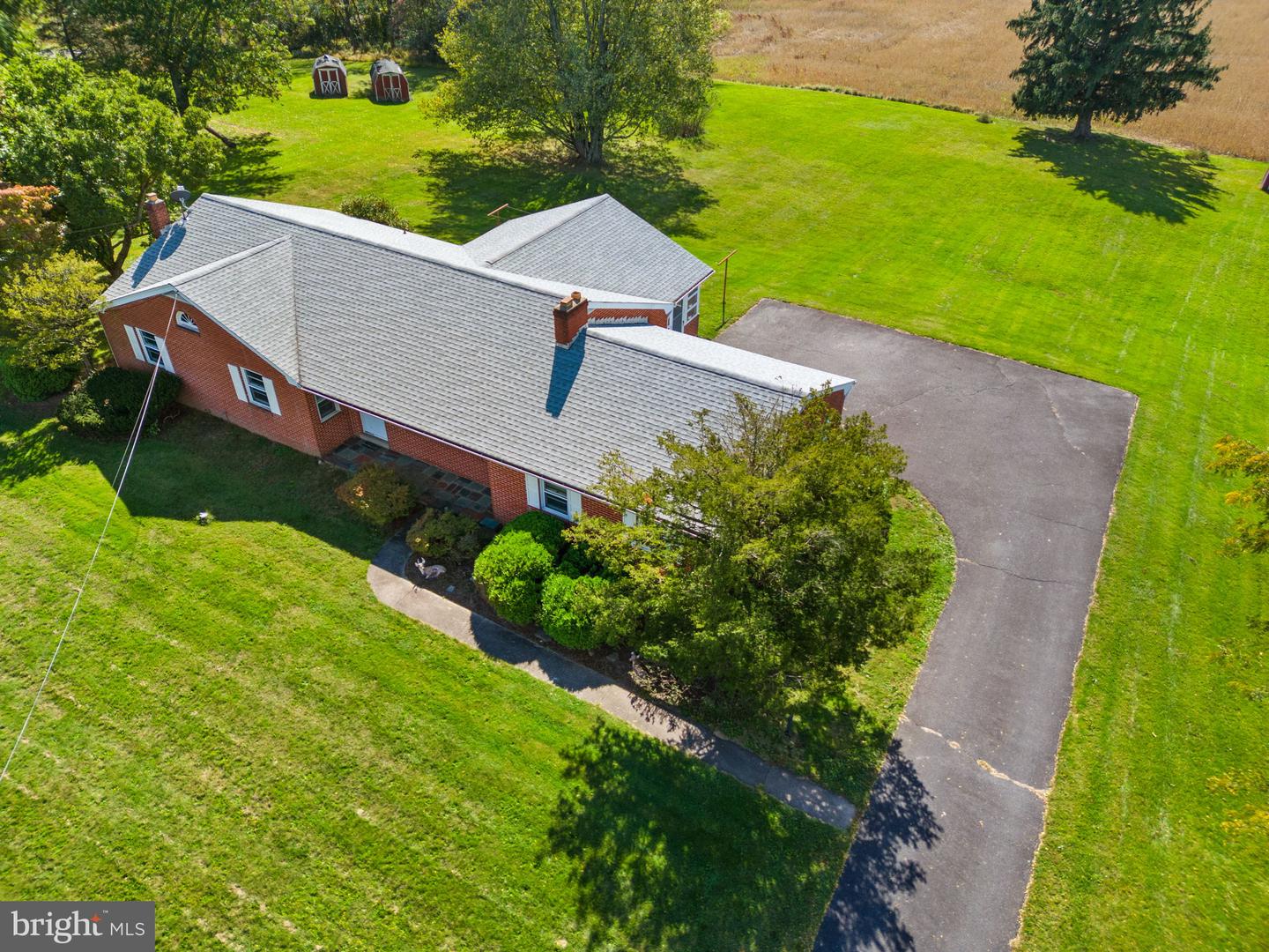 2754 Big Rd Property Photo 4