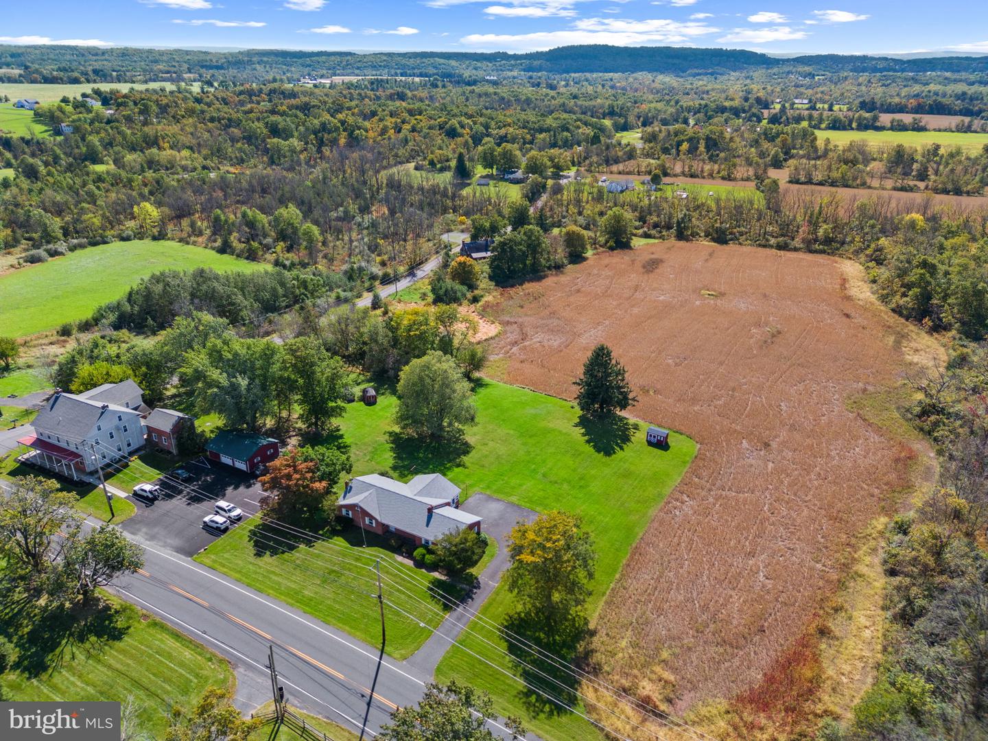2754 Big Rd Property Photo 5