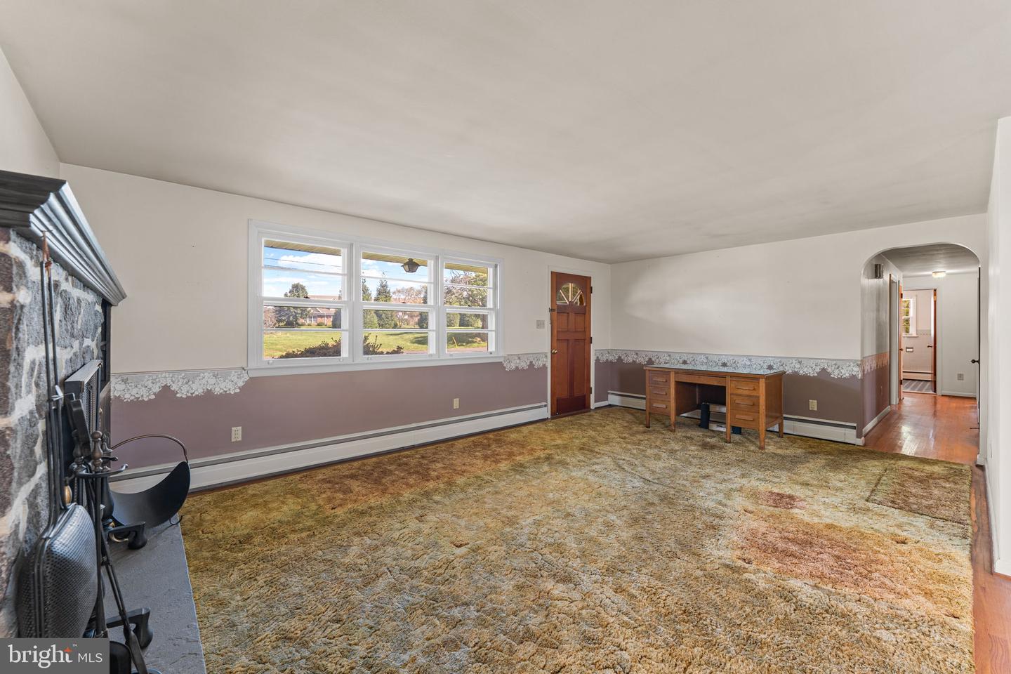 2754 Big Rd Property Photo 6