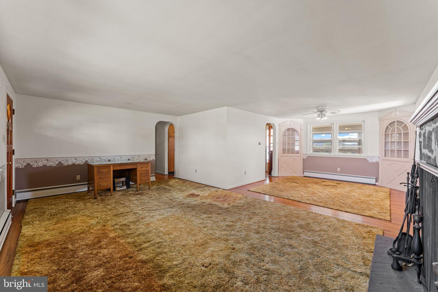 2754 Big Rd Property Photo 8