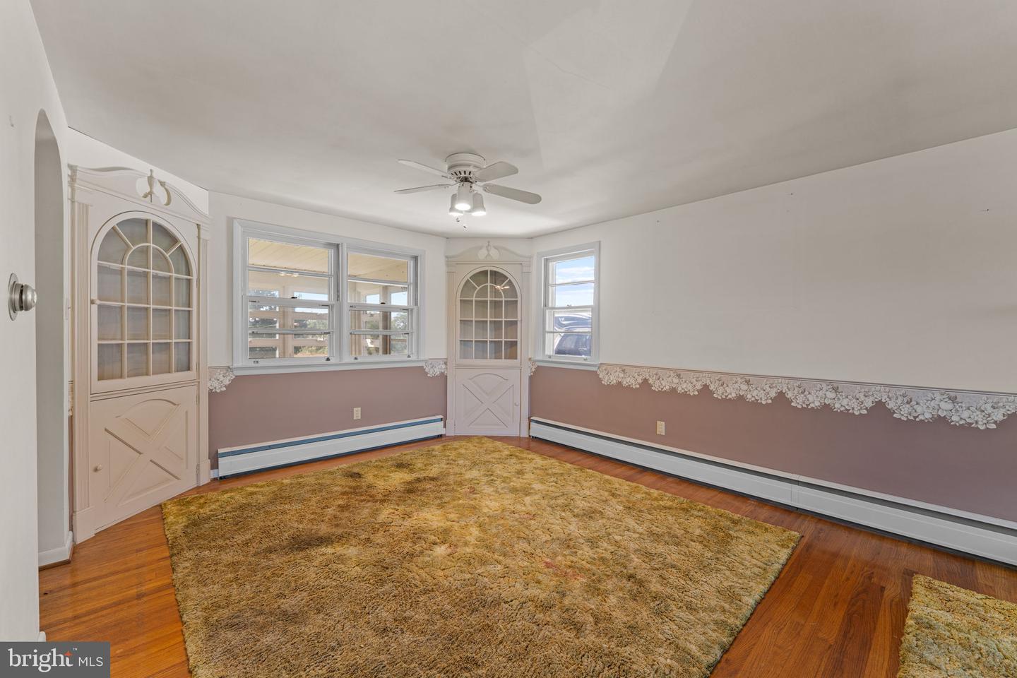 2754 Big Rd Property Photo 9