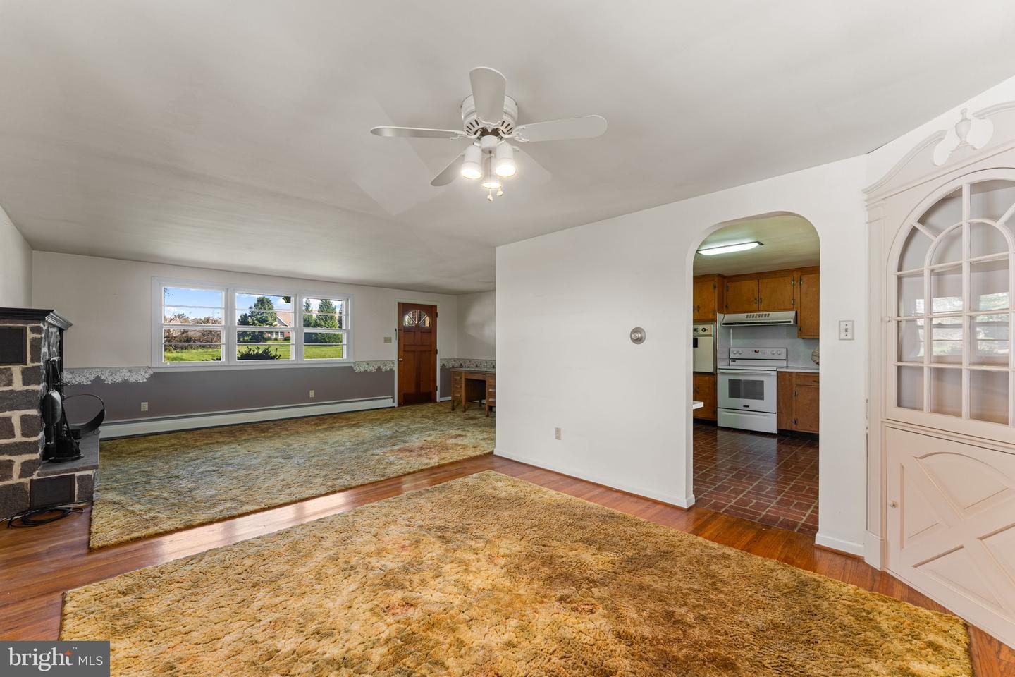 2754 Big Rd Property Photo 10