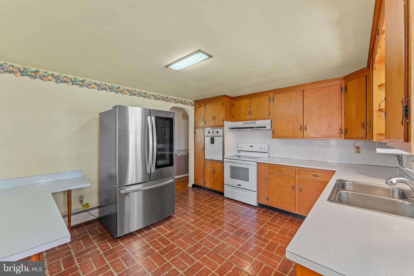 2754 Big Rd Property Photo 11