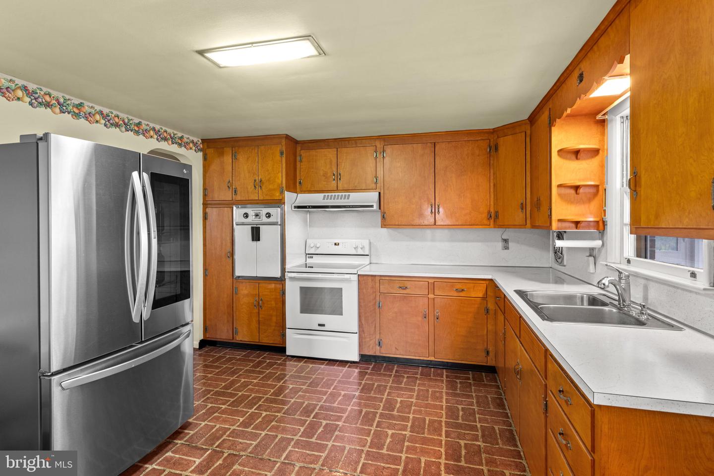 2754 Big Rd Property Photo 12