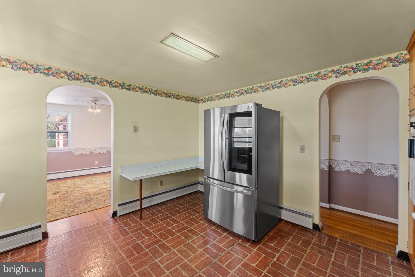 2754 Big Rd Property Photo 14