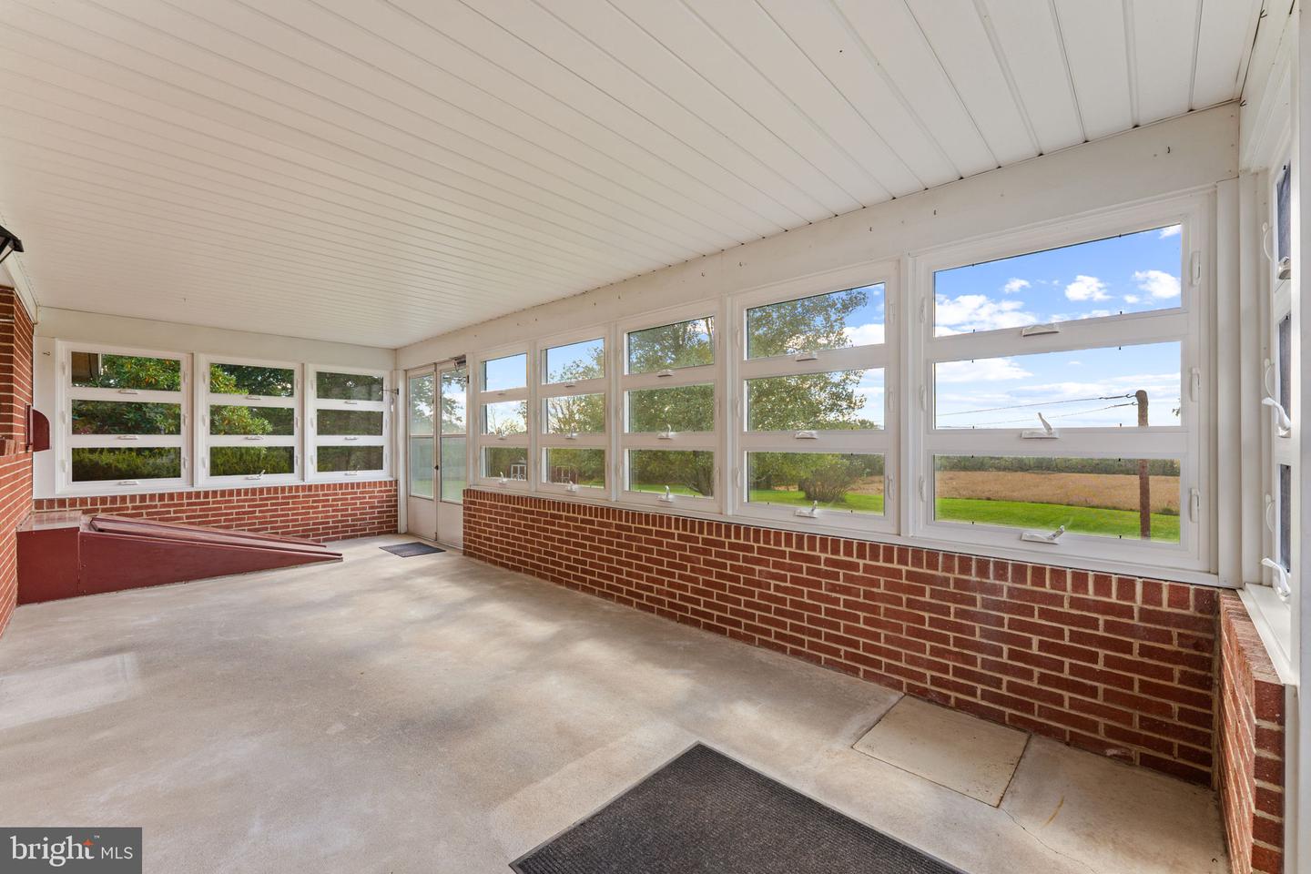 2754 Big Rd Property Photo 15