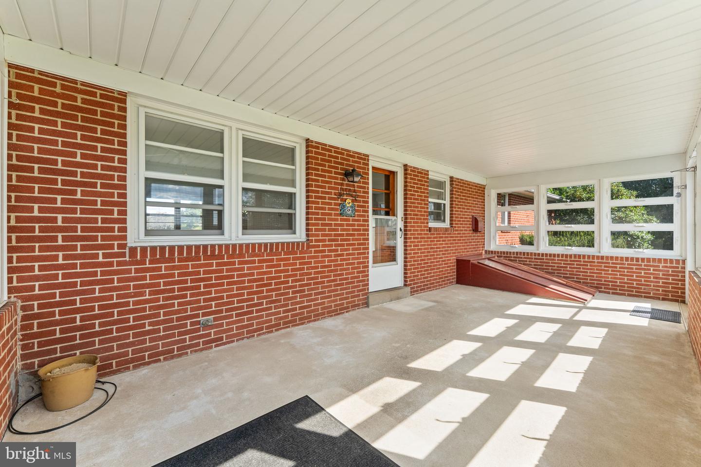2754 Big Rd Property Photo 16