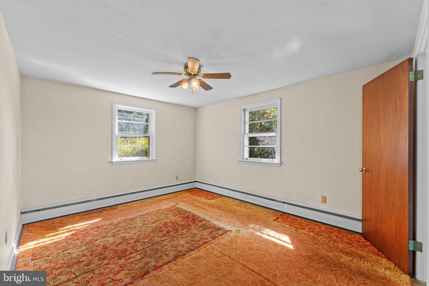 2754 Big Rd Property Photo 17