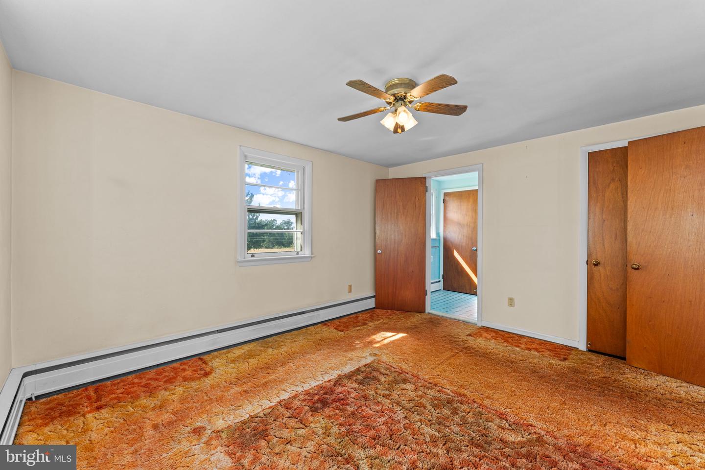 2754 Big Rd Property Photo 18