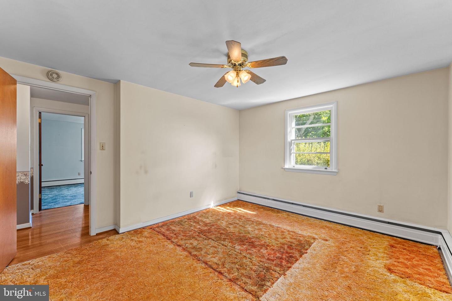 2754 Big Rd Property Photo 19