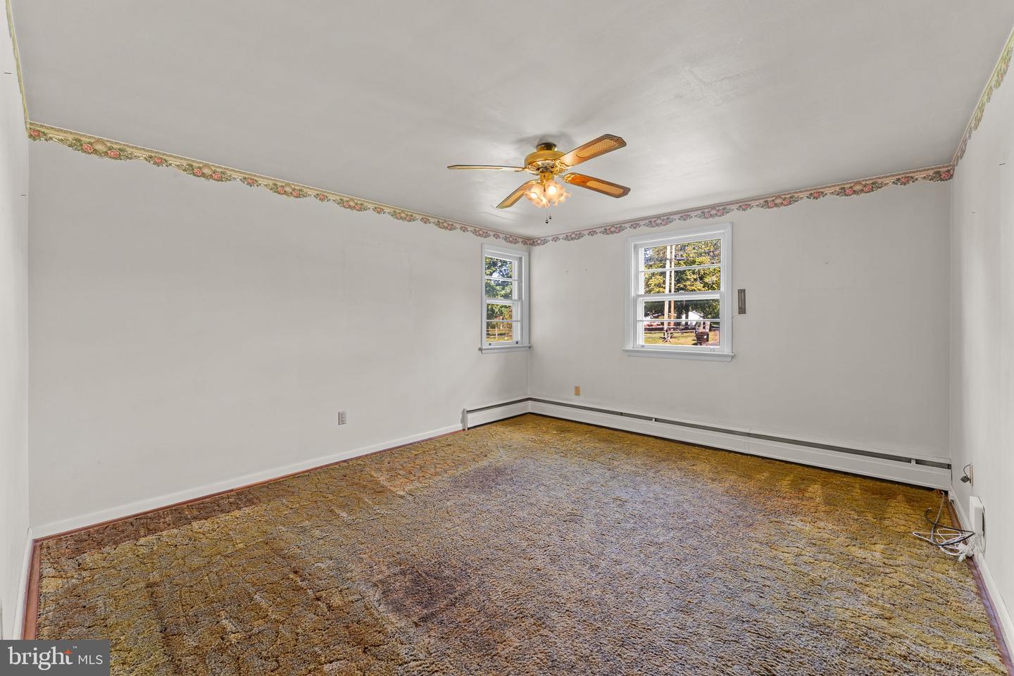 2754 Big Rd Property Photo 22
