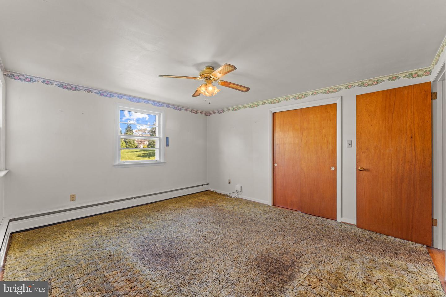 2754 Big Rd Property Photo 23