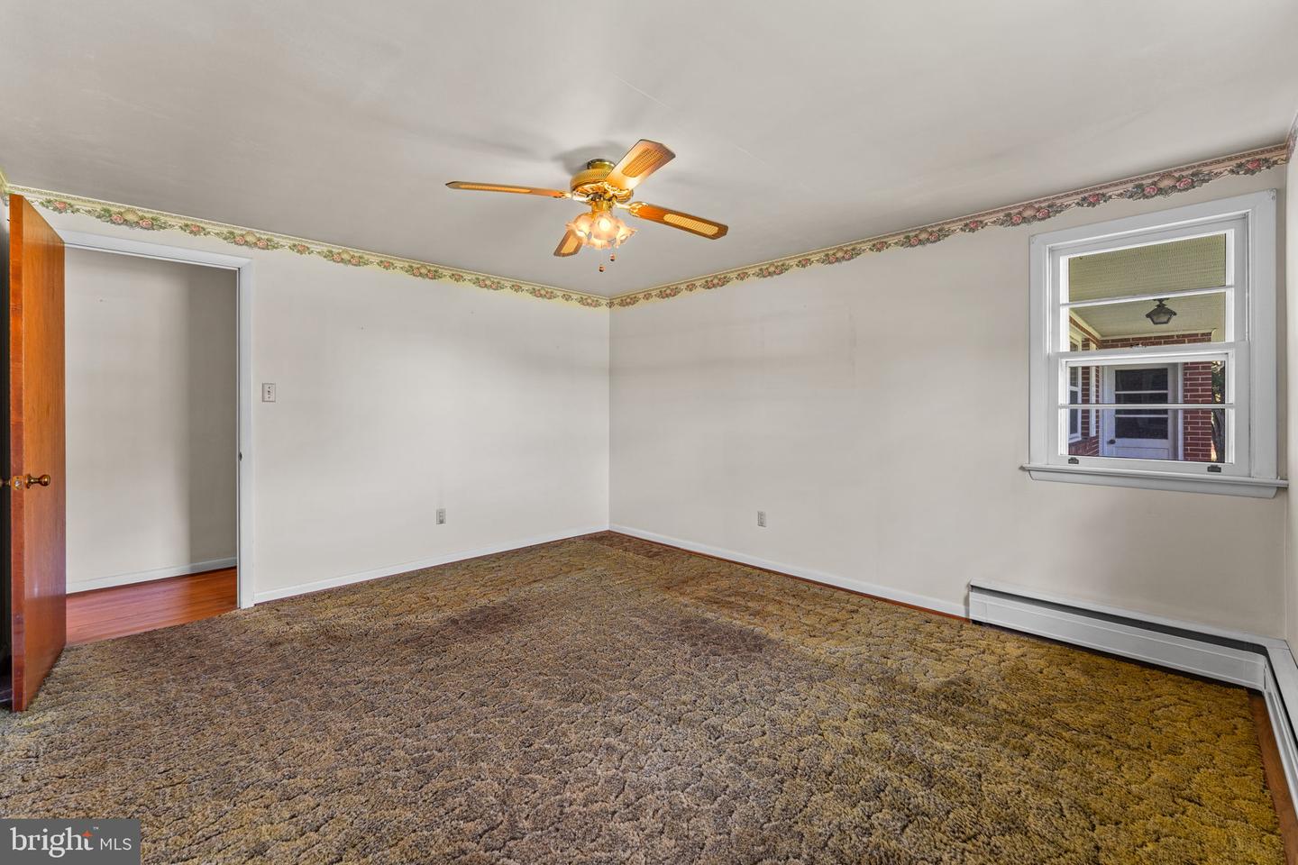 2754 Big Rd Property Photo 24