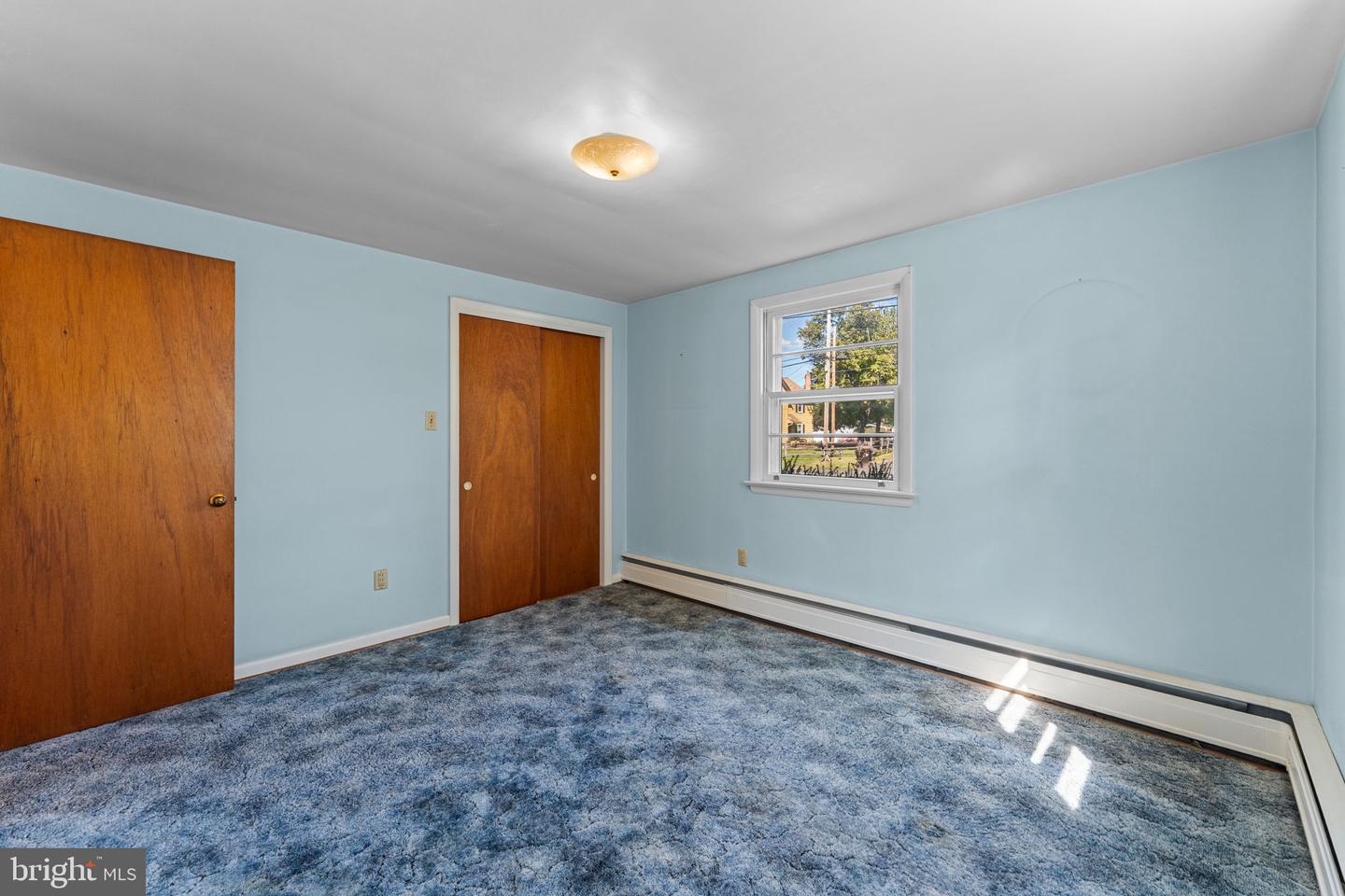 2754 Big Rd Property Photo 26