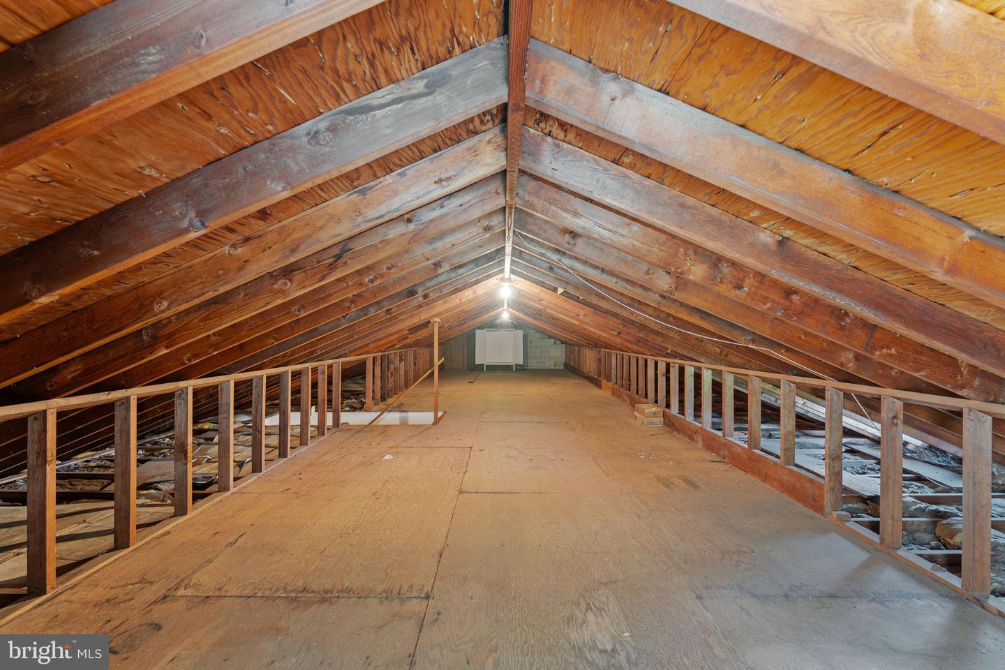 2754 Big Rd Property Photo 29