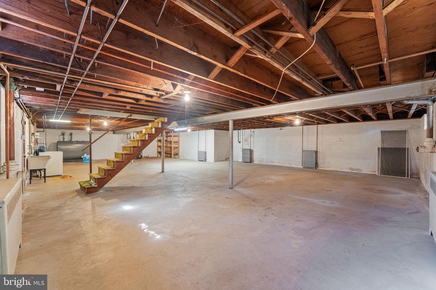2754 Big Rd Property Photo 30